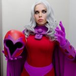 magneto-cosplay (3)