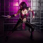 mileena-mk-cosplay (5)