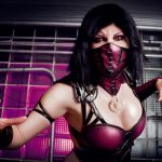 mileena-mk-cosplay (7)