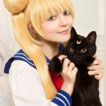 sailor-moon-luna-cosplay (2)