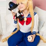 sailor-moon-luna-cosplay (3)