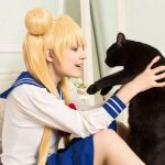 sailor-moon-luna-cosplay (5)