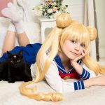 sailor-moon-luna-cosplay (6)