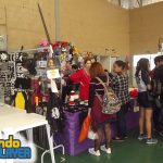 wakai-matsuri-mundo-cosplayer (1)
