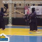 wakai-matsuri-mundo-cosplayer (10)