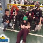 wakai-matsuri-mundo-cosplayer (11)