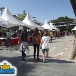 wakai-matsuri-mundo-cosplayer (12)