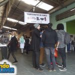 wakai-matsuri-mundo-cosplayer (13)