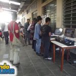 wakai-matsuri-mundo-cosplayer (14)