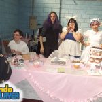 wakai-matsuri-mundo-cosplayer (15)
