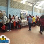 wakai-matsuri-mundo-cosplayer (16)