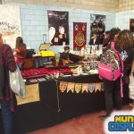 wakai-matsuri-mundo-cosplayer (17)