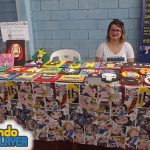 wakai-matsuri-mundo-cosplayer (18)