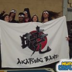 wakai-matsuri-mundo-cosplayer (19)