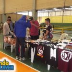 wakai-matsuri-mundo-cosplayer (2)