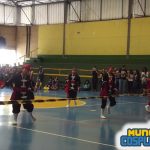 wakai-matsuri-mundo-cosplayer (20)