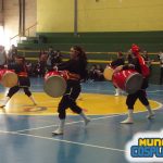 wakai-matsuri-mundo-cosplayer (21)