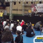 wakai-matsuri-mundo-cosplayer (23)