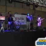wakai-matsuri-mundo-cosplayer (25)
