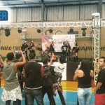 wakai-matsuri-mundo-cosplayer (26)