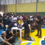 wakai-matsuri-mundo-cosplayer (27)