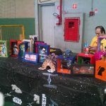 wakai-matsuri-mundo-cosplayer (28)