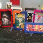 wakai-matsuri-mundo-cosplayer (29)