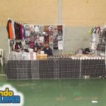 wakai-matsuri-mundo-cosplayer (3)