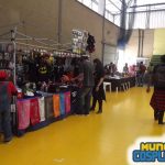 wakai-matsuri-mundo-cosplayer (4)