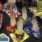 wakai-matsuri-mundo-cosplayer (5)