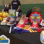 wakai-matsuri-mundo-cosplayer (6)