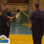 wakai-matsuri-mundo-cosplayer (7)