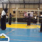 wakai-matsuri-mundo-cosplayer (9)