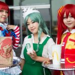 fast-food-cosplay (1)