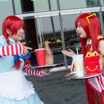 fast-food-cosplay (10)