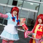 fast-food-cosplay (11)