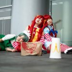 fast-food-cosplay (12)