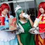 fast-food-cosplay (2)