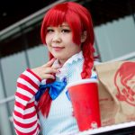 fast-food-cosplay (3)