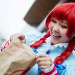 fast-food-cosplay (4)