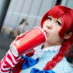 fast-food-cosplay (5)