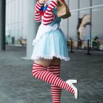 fast-food-cosplay (6)