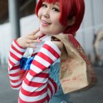 fast-food-cosplay (7)