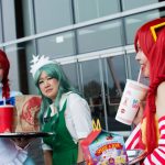 fast-food-cosplay (9)