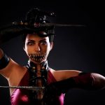 mileena-mk-cosplay (3)