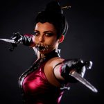 mileena-mk-cosplay (4)