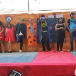 cosplay-day-mundo-cosplayer (101)