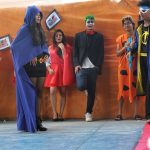 cosplay-day-mundo-cosplayer (102)