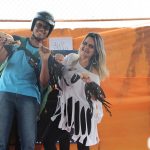 cosplay-day-mundo-cosplayer (104)