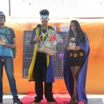 cosplay-day-mundo-cosplayer (107)